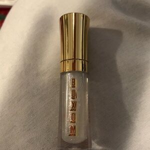 BUXOM Lip Polish